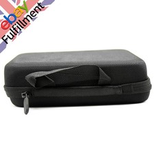 EVA Storage Bag Protect