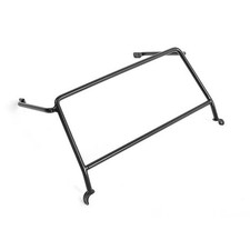RC4WD Front Window Roll Cage