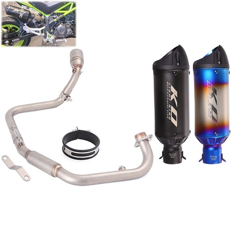 Slip for benelli tnt125 tnt135 - slip,
