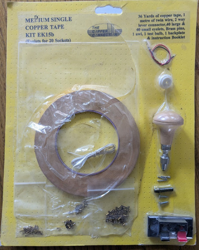 12th scale dolls house - scale,