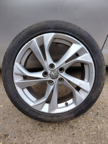 Genuine vauxhall astra - vauxhall,