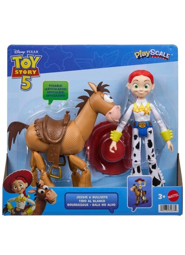 Disney pixar toy story - disney, 5