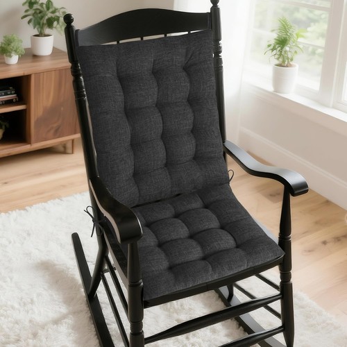 Addgrace rocking chair - addgrace,