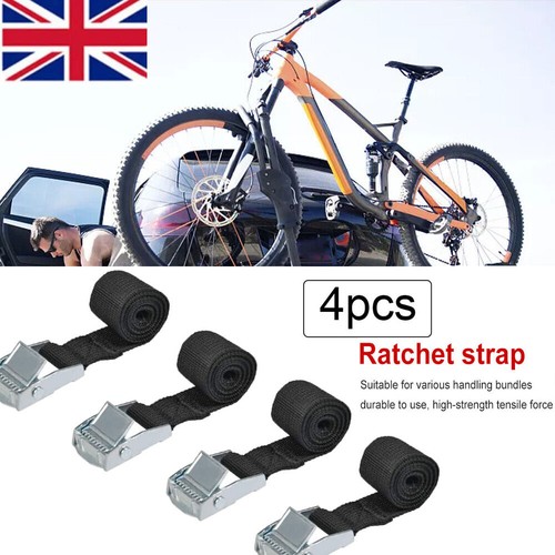 4pcs straps for - 4pcs, rideon