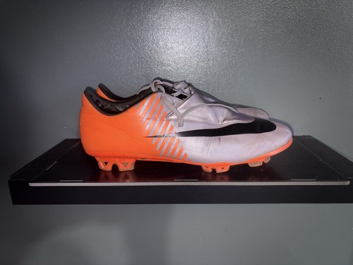 Nike mercurial vapor - , wc2010