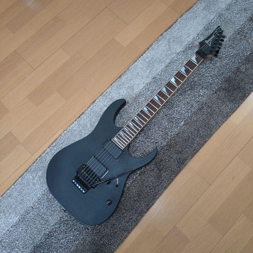 Ibanez rgr420ex electric - rgr420ex,