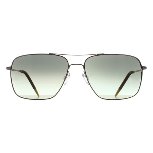 Oliver peoples sunglasses - peoples,