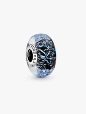 Pandora 925 Sterling Silver