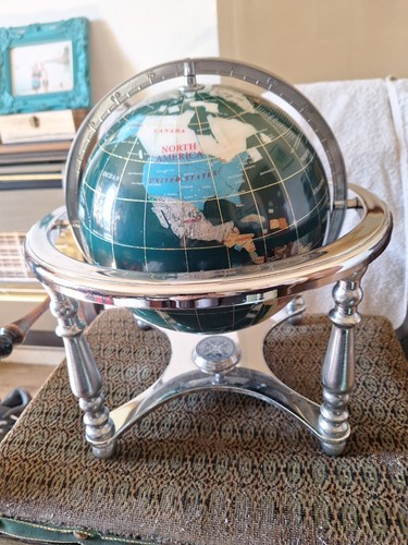 Home decor gem stone - decor,