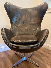 RH Restoration Hardware 1950s