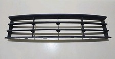 Skoda octavia mk2 - skoda,