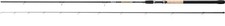 SHAKESPEARE 10ft SPECIALIST 2PC Rod Fishing Rod