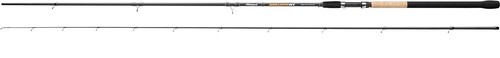 Shakespeare 10ft specialist - 10ft,