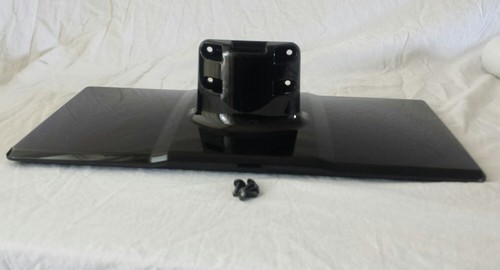Stand for hitachi - tv,