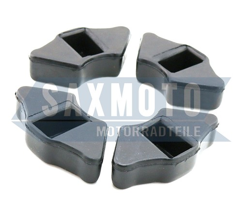 Drive shock absorber - ,