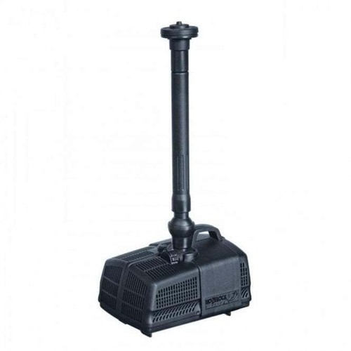 Hozelock cascade 700 - 700, fountain