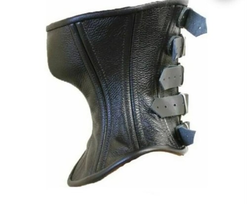 Posture collar bdsm real - bdsm,