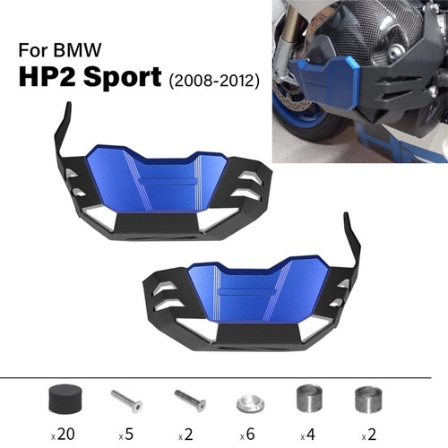 For bmw hp2 - for, sport