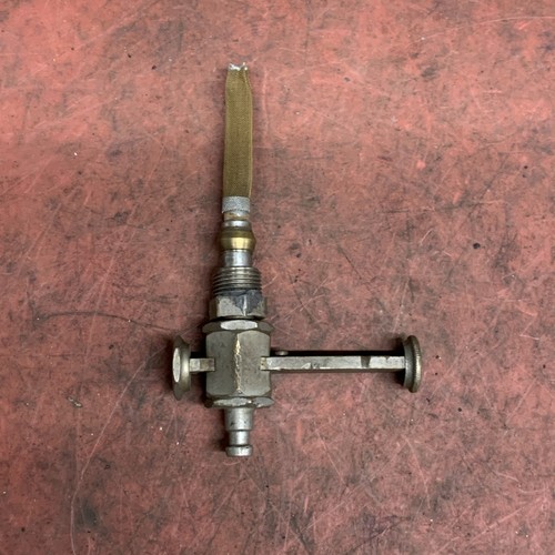 Vintage motorcycle enot s - vintage, motorcycle,