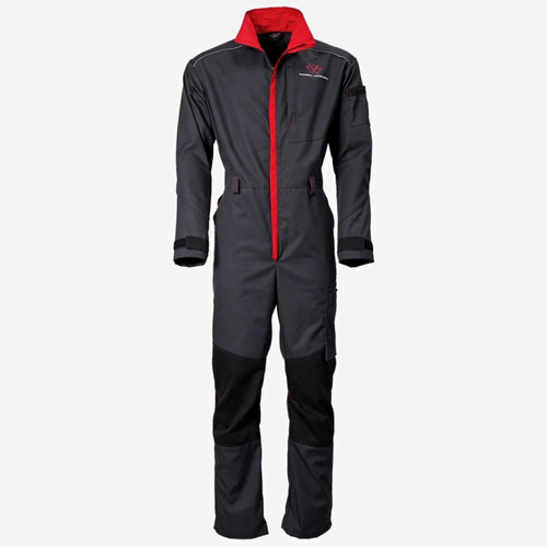 Massey ferguson work - massey, coverall
