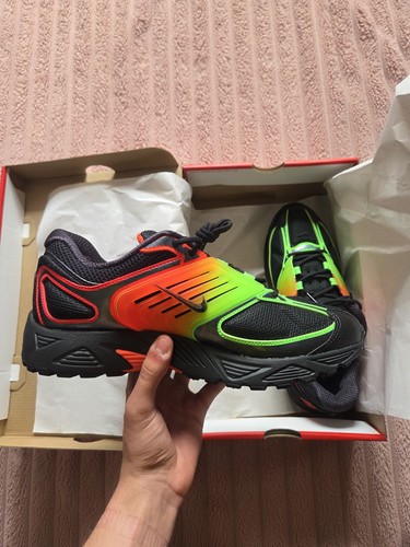 Nike air pegasus wave size - nike,
