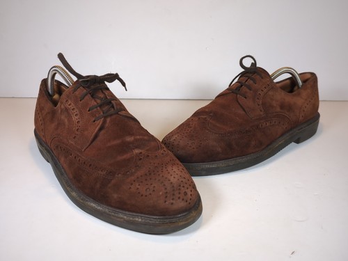 Vtg bally switzerland mens - vtg,