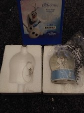 Disney Showcase Collection