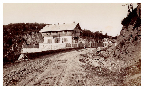 France vosges chalet - france,, vosges,