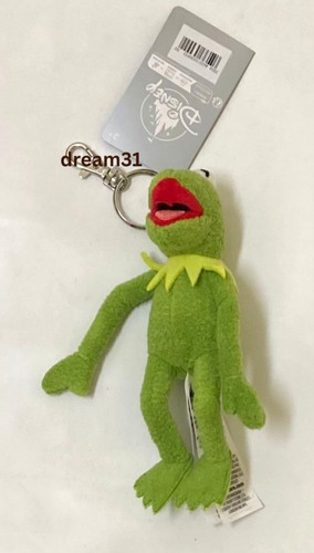 Bnwt disney the - bnwt, muppets