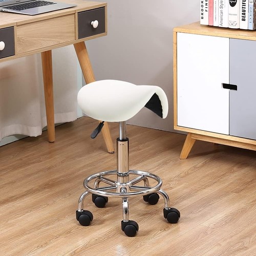 Kktoner saddle stool with - kktoner,