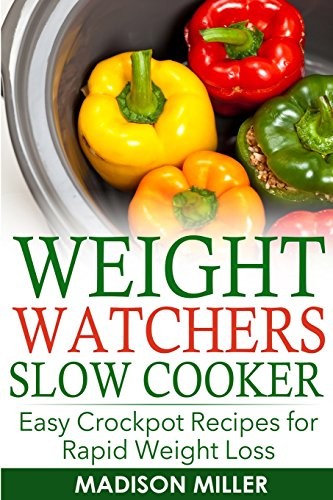 Weight watchers recipes - weight,