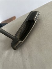 Ping Karsten Anser 34-inch