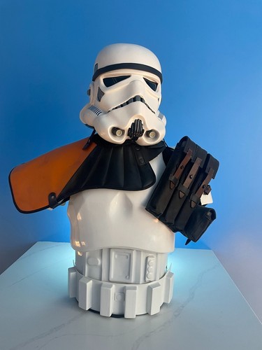 Star wars - star,