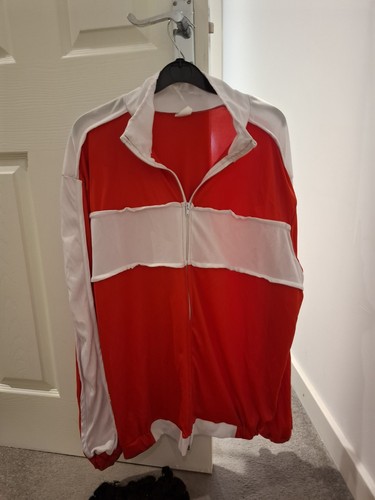 Smiffy men s retro - smiffy's,