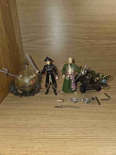 Pirates the caribbean - pirates,