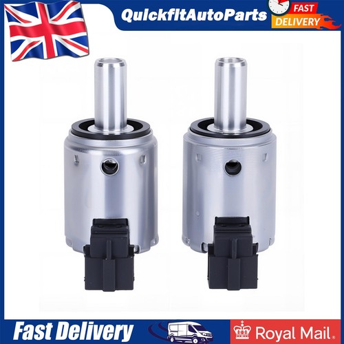 2pcs automatic transmision - 2pcs,