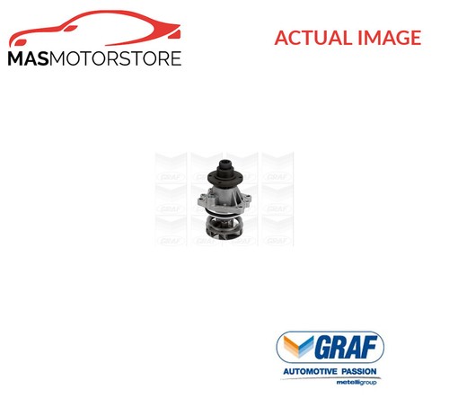 Engine cooling water - engine,