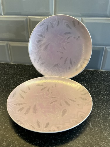 Denby monsoon chantilly 2 - monsoon,