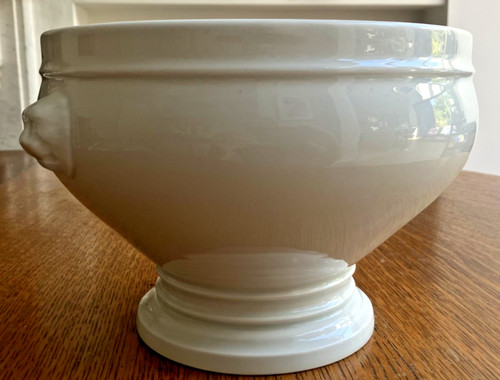 Vintage pillivuyt france - vintage,