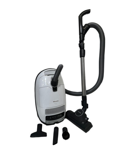 Miele complete allergy - miele,