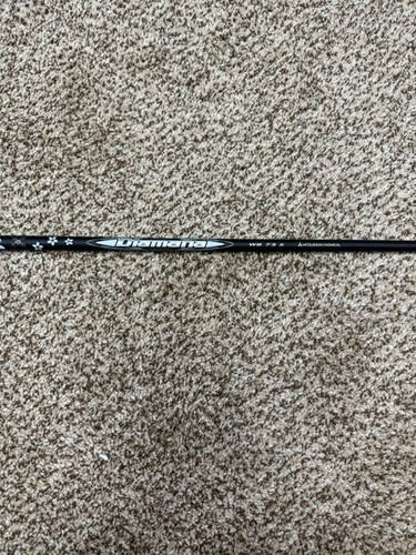 New diamana white board wb - new,