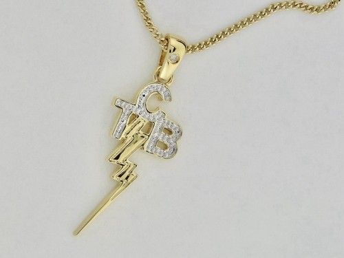 Elvis presley gold plated - presley,