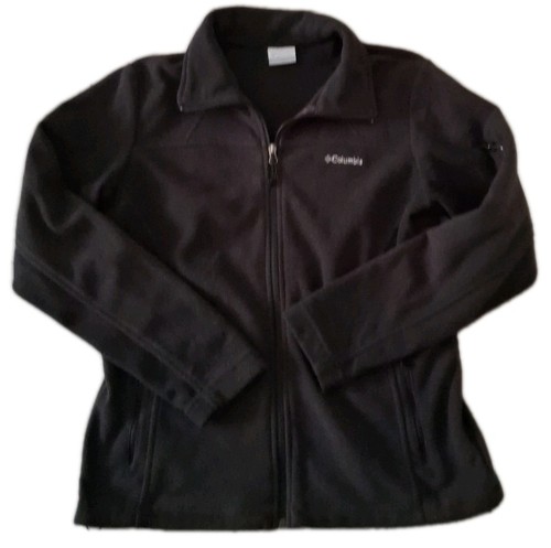 Men columbia sports - columbia, company