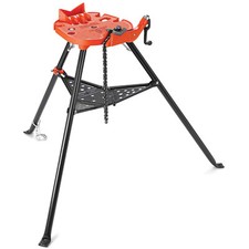 RIDGID 36273 460-6 Portable