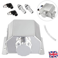 1000ML Alloy Aluminium Car