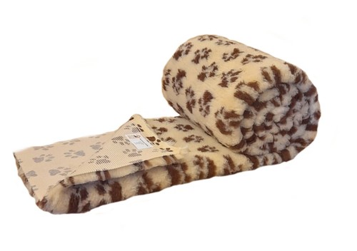 Pnh veterinary bedding non - pnh,