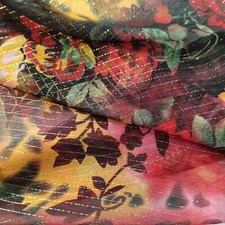 39 Inch X 45 Inch Painting