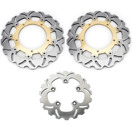 For yamaha fz6 fazer - fazer, 600