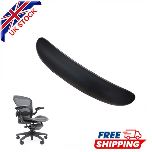 Herman miller classic aeron - herman,