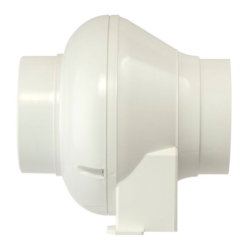 Manrose cfd200tn line - manrose,